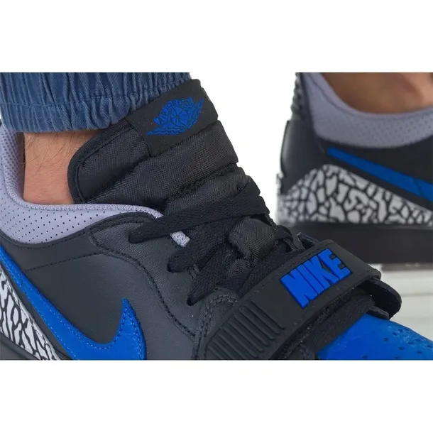 air-jordan-legacy-312-low-rozmiar-47