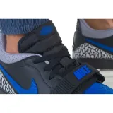 air-jordan-legacy-312-low-rozmiar-47