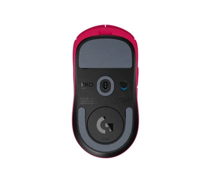 logitech-g-pro-x-superlight-2