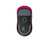 logitech-g-pro-x-superlight-2