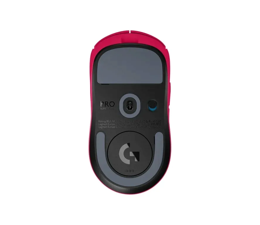 logitech-g-pro-x-superlight-2