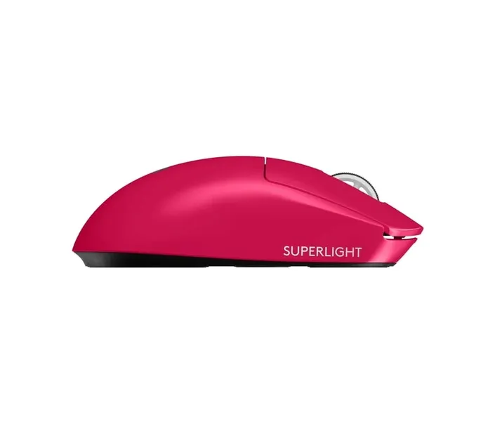 logitech-g-pro-x-superlight-2