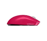 logitech-g-pro-x-superlight-2