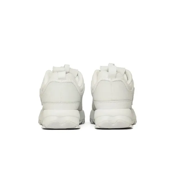 disruptor-ii-marka-fila