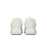 disruptor-ii-marka-fila