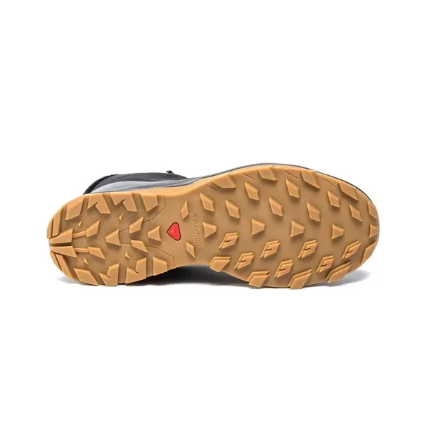 outsnap-cswp-marka-salomon-kod-producenta-409220