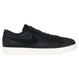 w-blazer-low-lx