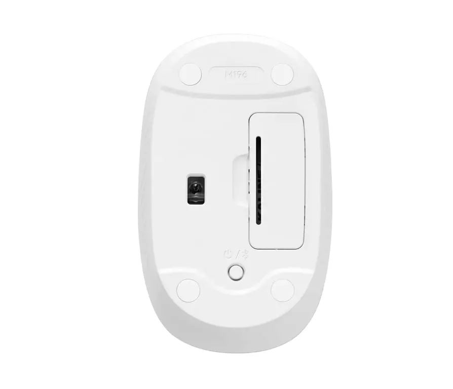 logitech-m196
