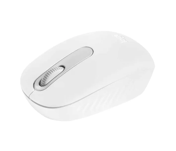logitech-m196