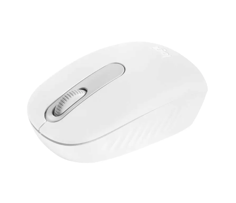 logitech-m196