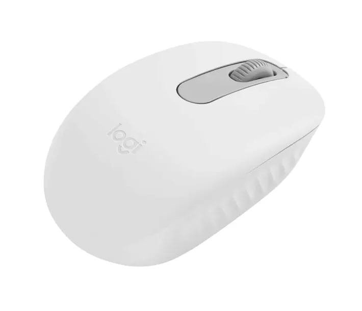 logitech-m196
