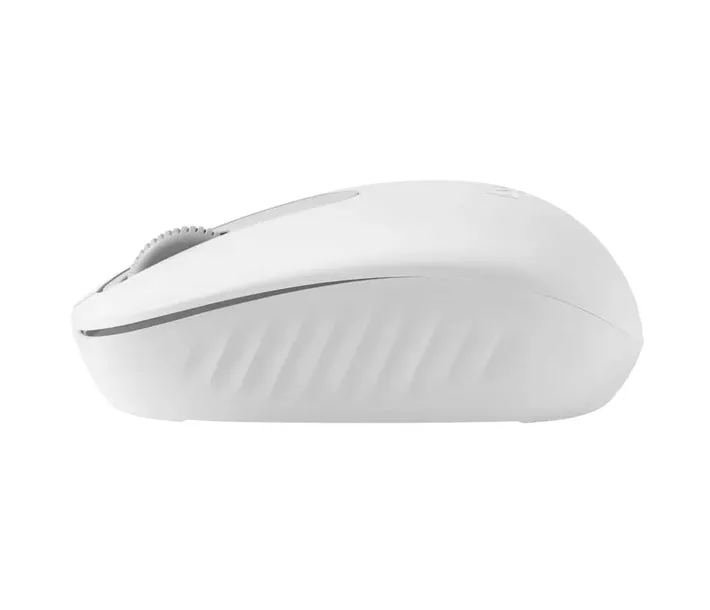 logitech-m196