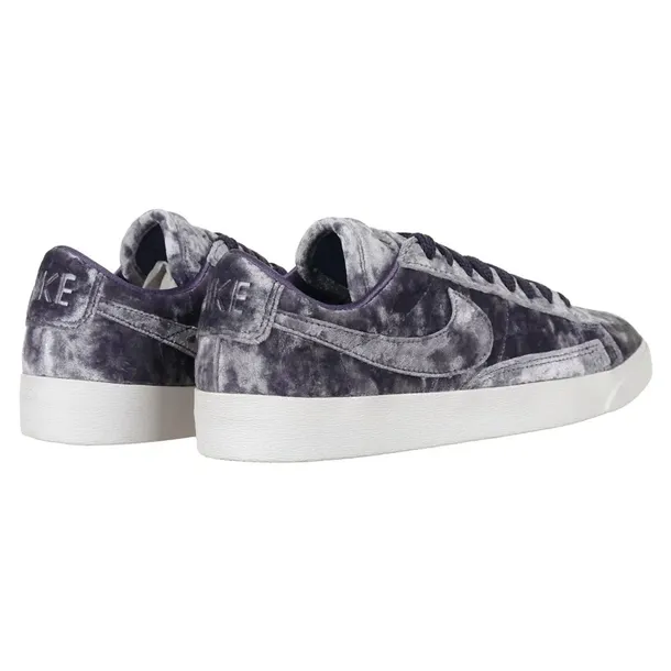 w-blazer-low-lx-marka-nike