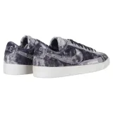 w-blazer-low-lx-marka-nike