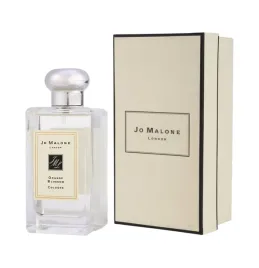 jo-malone-orange-blossom-100-ml-cologne-inspirowane