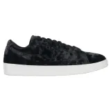 w-blazer-low-lx