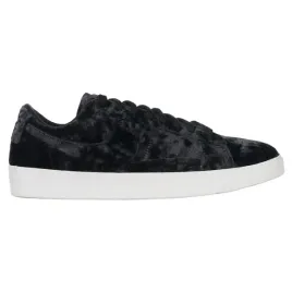 w-blazer-low-lx