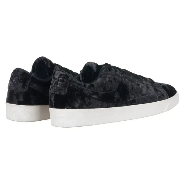 w-blazer-low-lx-marka-nike