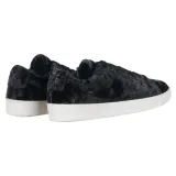w-blazer-low-lx-marka-nike