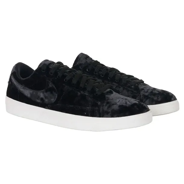 w-blazer-low-lx-rozmiar-385