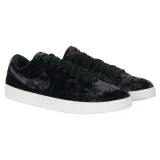 w-blazer-low-lx-rozmiar-385