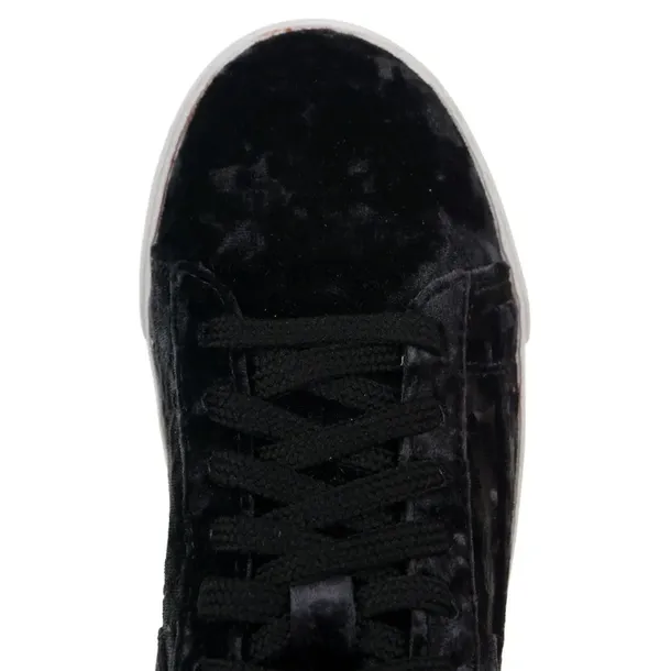 w-blazer-low-lx-kod-producenta-aa2017003-marka-nike
