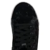 w-blazer-low-lx-kod-producenta-aa2017003-marka-nike