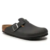 boston-marka-birkenstock