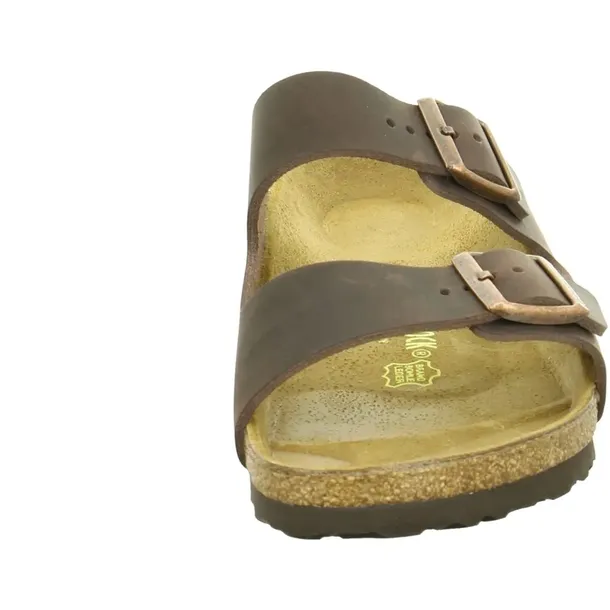 arizona-marka-birkenstock
