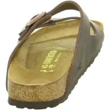 arizona-marka-birkenstock-rozmiar-43