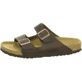 arizona-rozmiar-43-marka-birkenstock