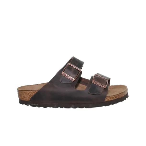 arizona-marka-birkenstock