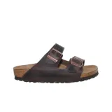 arizona-marka-birkenstock