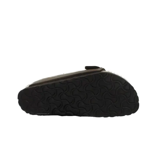 arizona-marka-birkenstock-rozmiar-43