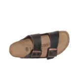 arizona-rozmiar-43-marka-birkenstock