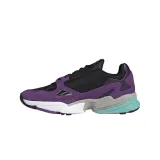 falcon-w-marka-adidas