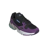 falcon-w-rozmiar-36