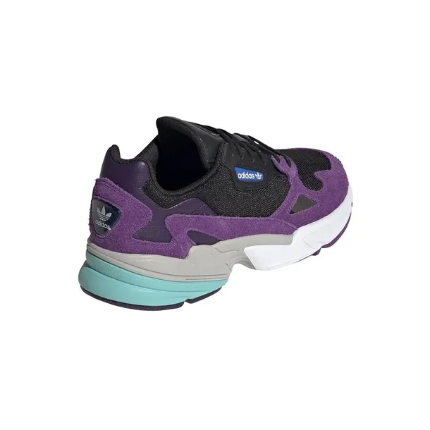 falcon-w-marka-adidas-rozmiar-36