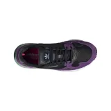 falcon-w-marka-adidas-kod-producenta-cg6216