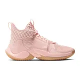 air-jordan-why-not-zer02