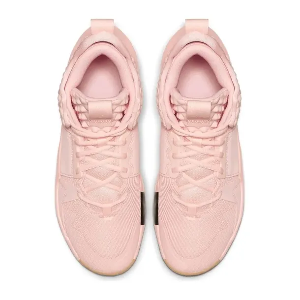 air-jordan-why-not-zer02-rozmiar-44