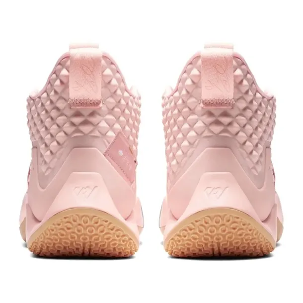 air-jordan-why-not-zer02-kod-producenta-ao6219600