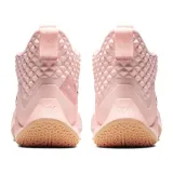 air-jordan-why-not-zer02-kod-producenta-ao6219600