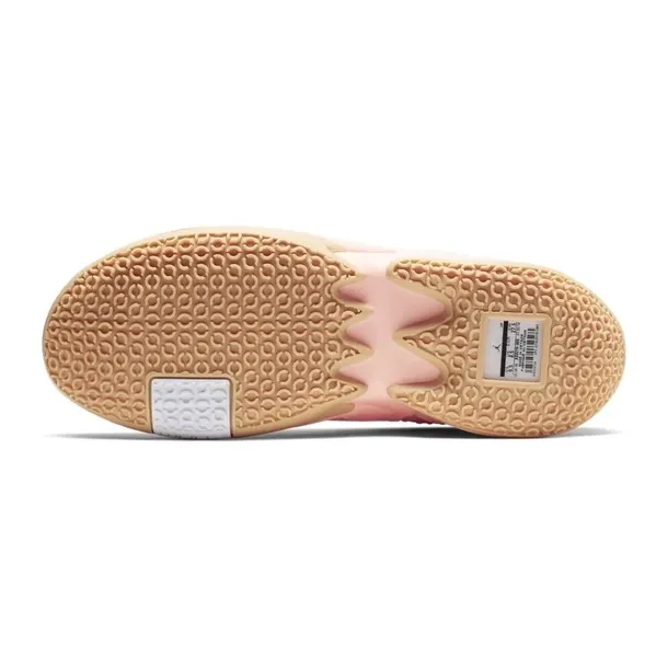 air-jordan-why-not-zer02-marka-nike-kod-producenta-ao6219600