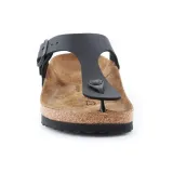 gizeh-kod-producenta-0043693