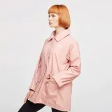 w-relaxedfit-coach-marka-reebok