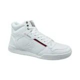 mangan-kod-producenta-2427641020-rozmiar-45