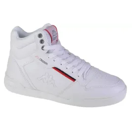 mangan