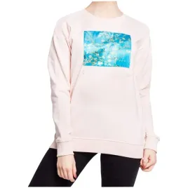 x-vincent-van-gogh-wm-almond-blossoms-crew