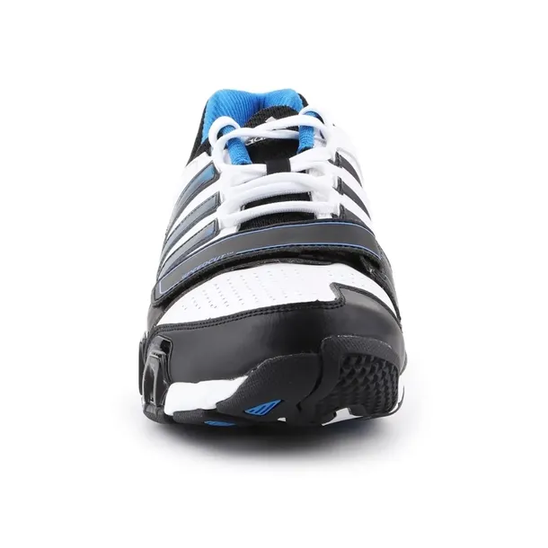 cp-otigon-ii-g-marka-adidas